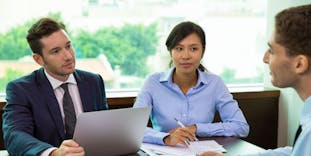 What Is a Performance Plan? Definition, Template and Examples