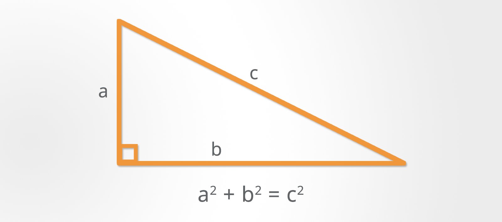 Mechanical Reasoning Tests