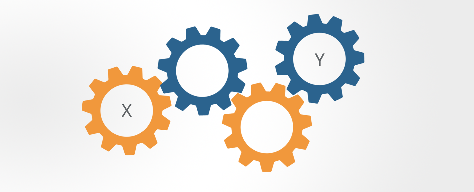 Mechanical Reasoning Tests