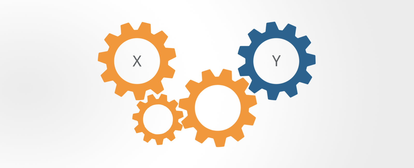 Mechanical Reasoning Tests