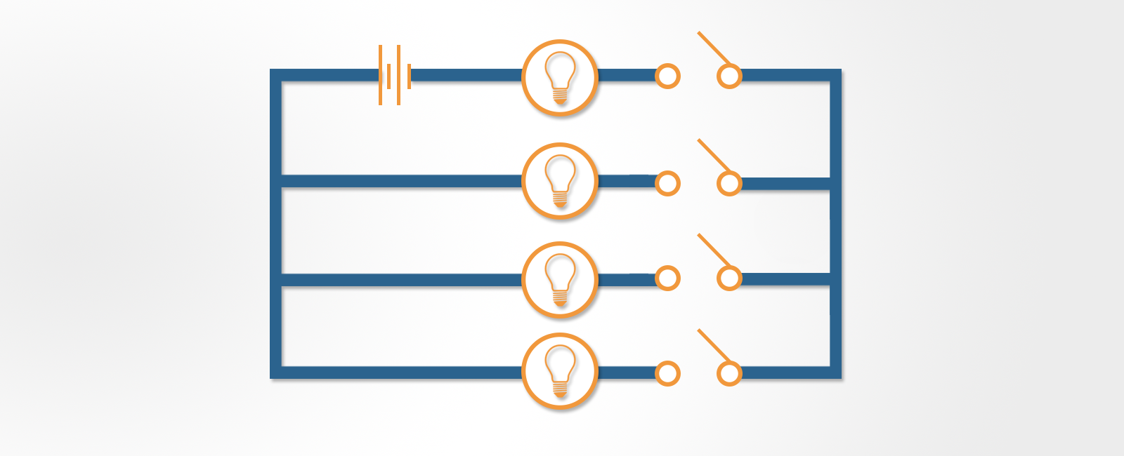 Mechanical Reasoning Tests