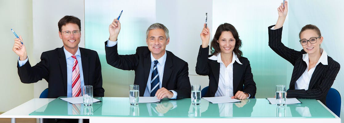 How to Pass the Hogan Business Reasoning Inventory (HBRI) – 2025 Guide