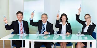 How to Pass the Hogan Business Reasoning Inventory (HBRI) – 2025 Guide