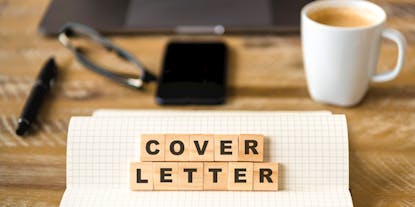 How to Begin a Cover Letter (With Examples & Tips)