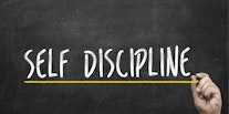 What Are the Characteristics of a Successful Entrepreneurship?