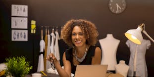What Are the Characteristics of a Successful Entrepreneur?