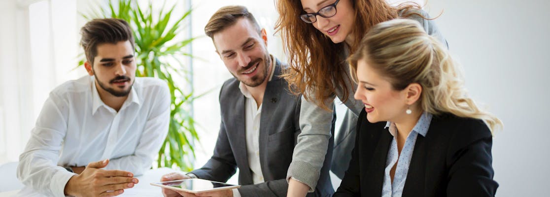 Divisional Organizational Structure: Everything You Need to Know