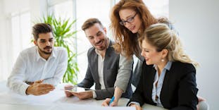 Divisional Organizational Structure: Everything You Need to Know