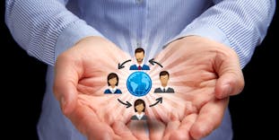 List of Affiliate Networks in 2023