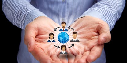List of Affiliate Networks in 2023