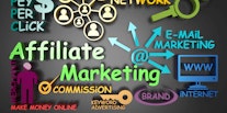 List of Affiliate Networks in 2022