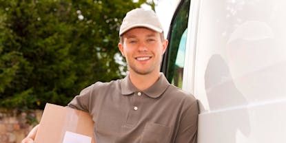 How to Pass the USPS Postal Exam 475 in 2025
