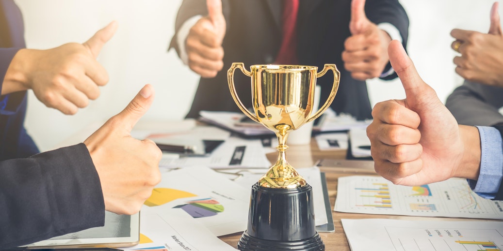 What Is a Tenured Employee? Definition and Benefits