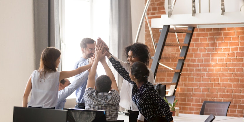 What Is Laissez Faire Leadership? Definition and Examples