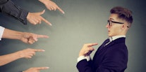 What Is a Peer-To-Peer Network? (With Examples and Benefits)