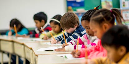 How to Pass the NYC Gifted & Talented (G&T) Test in 2025