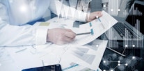 What Is Investment Management? Updated for 2022