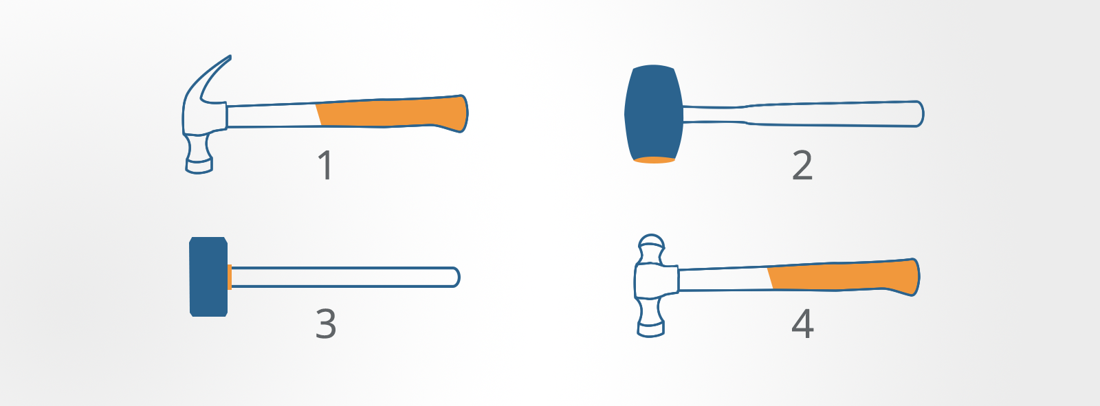 Mechanical Reasoning Tests