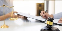 What Is a Training Contract? Updated for 2021