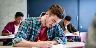 How to Pass the ACCUPLACER Test in 2025: Study Guide