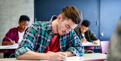 How to Pass the ACCUPLACER Test in 2025: Study Guide