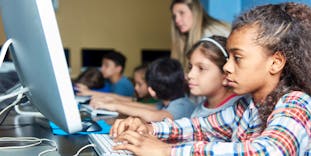How to Pass the NWEA MAP Test (4th Grade) in 2025