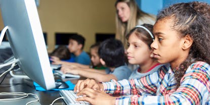 How to Pass the NWEA MAP Test (4th Grade) in 2025