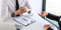 How to Answer the Interview Question, “What Can You Bring to This Company?”