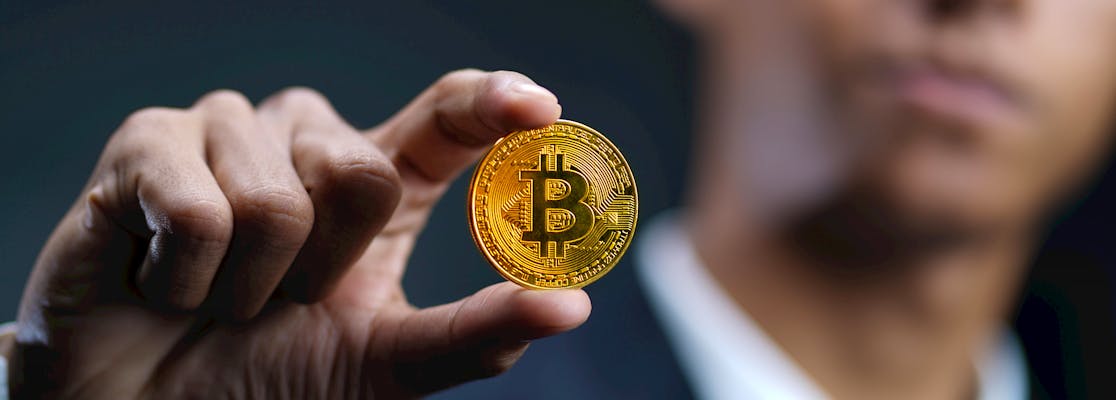 What Can You Buy With Bitcoin in 2025?