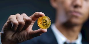What Can You Buy With Bitcoin?