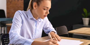 CPA Exam: 5 Best CPA Prep Courses In 2023