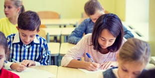 How to Pass the 2nd Grade MAP Test in 2025