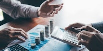 Explicit Costs: Definition and Examples