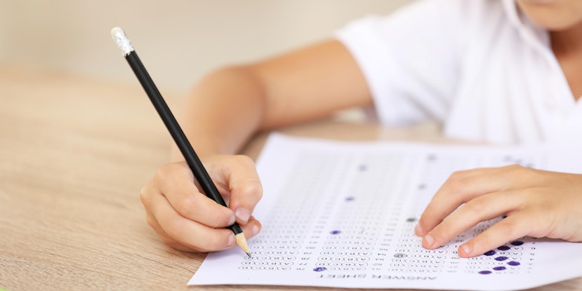 How to Pass the ISEE Test