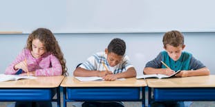 How to Pass the 6th Grade Map Test in 2025