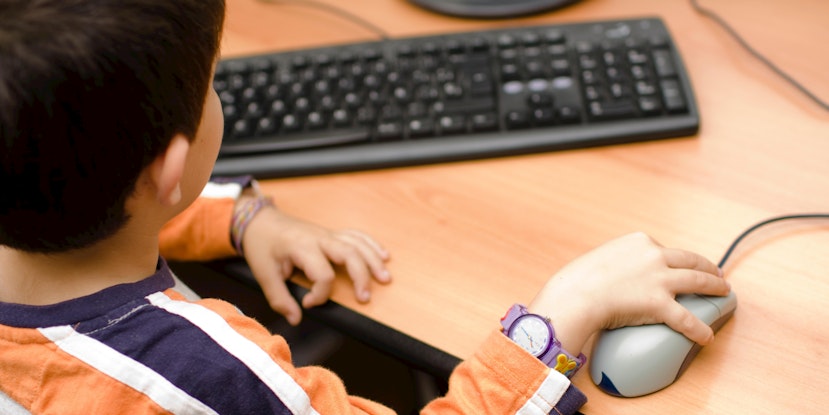 MAP Testing 3rd Grade – Prep Guide 2023