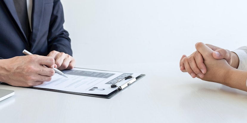 What Is a Hiring Freeze? Definition and Overview