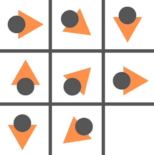 Free Caliper Assessment Practice Test Guide with Answers