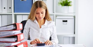 How to Become a CPA in 2023