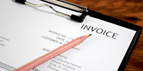 How to Make a Letterhead (with Example)