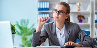 What Are the Requirements for the CPA Exam in 2023?