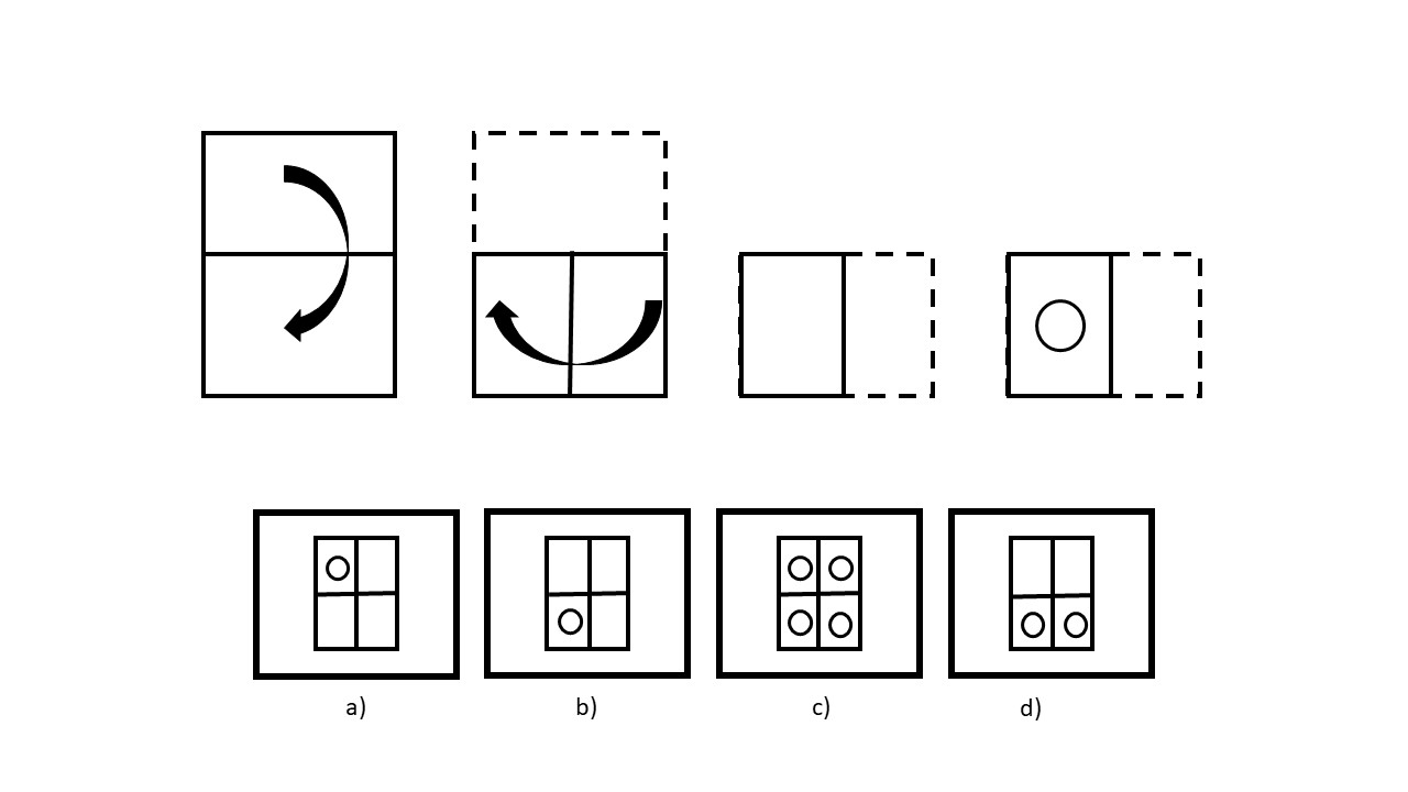 How to Pass the CogAT Assessment Test in 2022 Psychometric Success