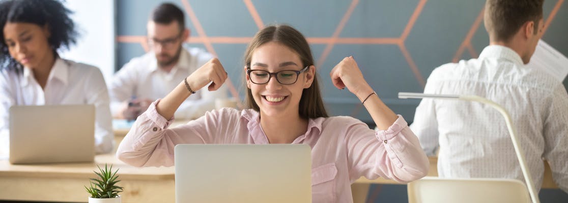 Carrot and Stick Motivation Approach in the Workplace