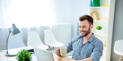 10 Ways to Work Smarter, Not Harder