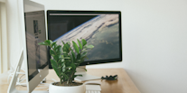 10 Ways To Work Smarter, Not Harder