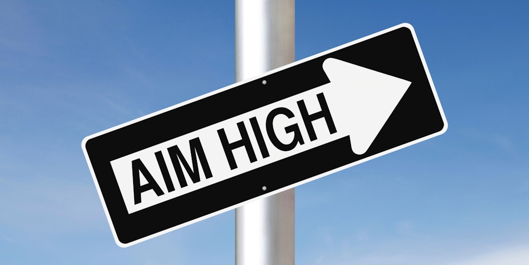 Architect Personality Type Description and Characteristics