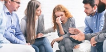 Enneagram Type 4: Description and Characteristics