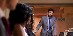 Top 10 Management Skills You Need to Succeed in the Workplace