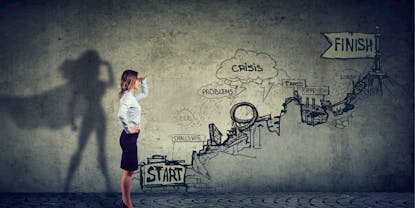 How to Write a Five-Year Plan