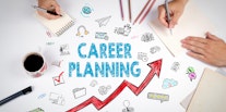 How to Write a Five-Year Plan Template